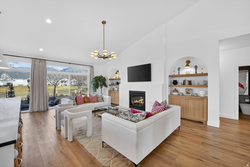 12567 S BLACKSMITH LN Draper, UT 84020