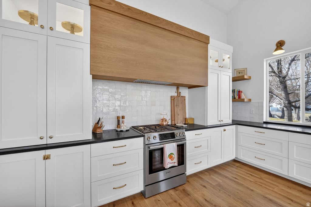 12567 S BLACKSMITH LN Draper, UT 84020