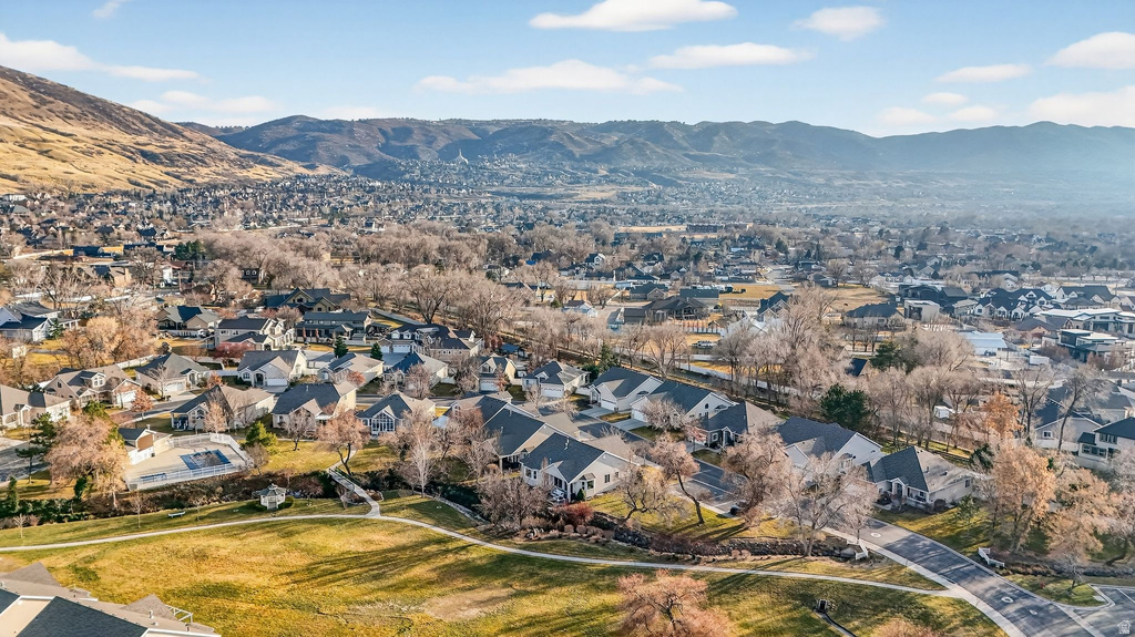 12567 S BLACKSMITH LN Draper, UT 84020