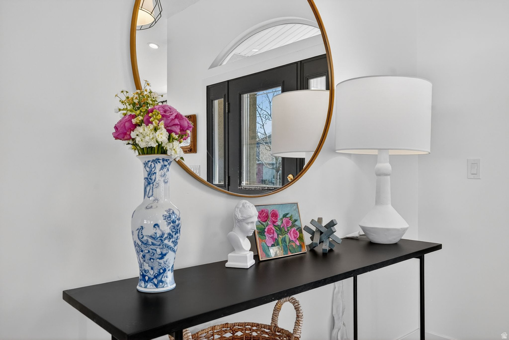 12567 S BLACKSMITH LN Draper, UT 84020