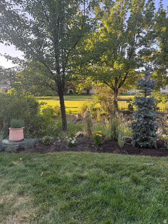 12567 S BLACKSMITH LN Draper, UT 84020