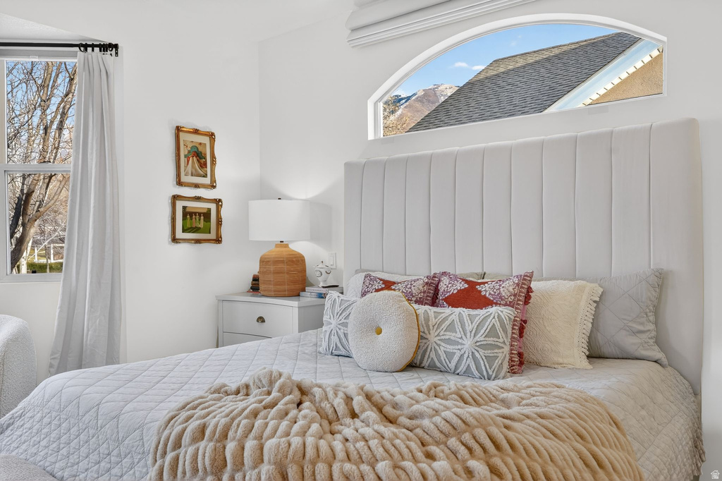 12567 S BLACKSMITH LN Draper, UT 84020