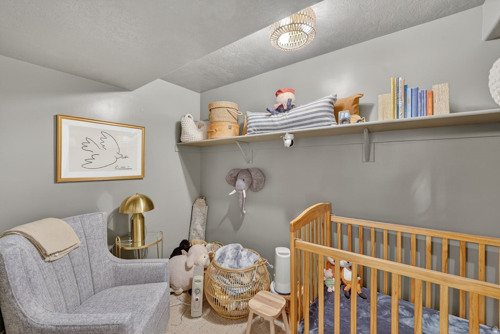 12567 S BLACKSMITH LN Draper, UT 84020