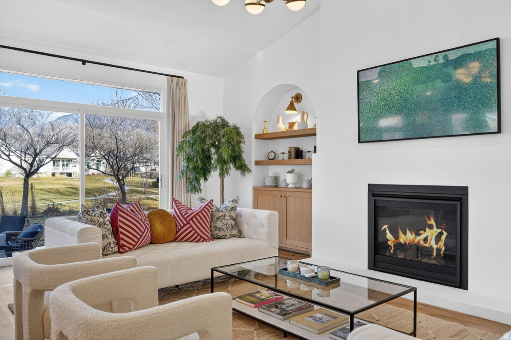 12567 S BLACKSMITH LN Draper, UT 84020