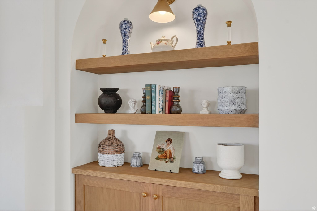 12567 S BLACKSMITH LN Draper, UT 84020