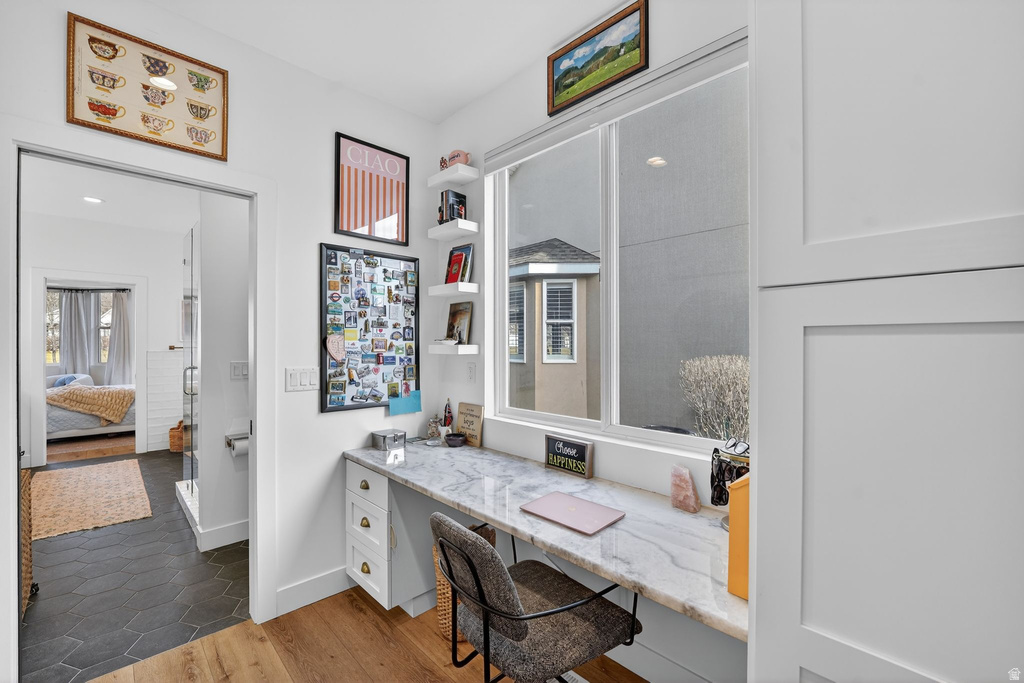 12567 S BLACKSMITH LN Draper, UT 84020