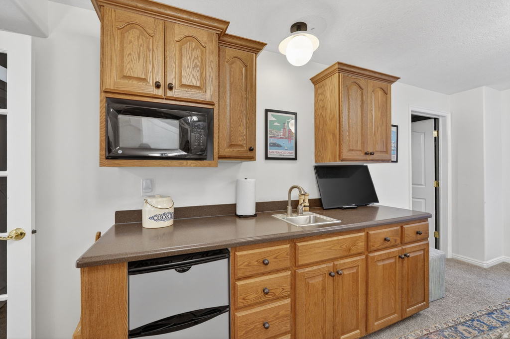 12567 S BLACKSMITH LN Draper, UT 84020