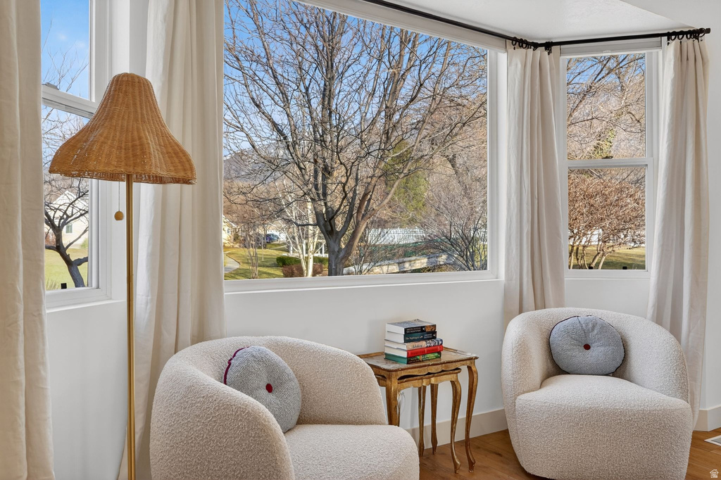 12567 S BLACKSMITH LN Draper, UT 84020