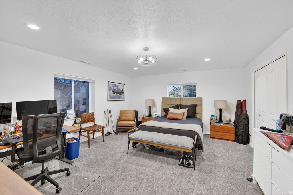 12567 S BLACKSMITH LN Draper, UT 84020