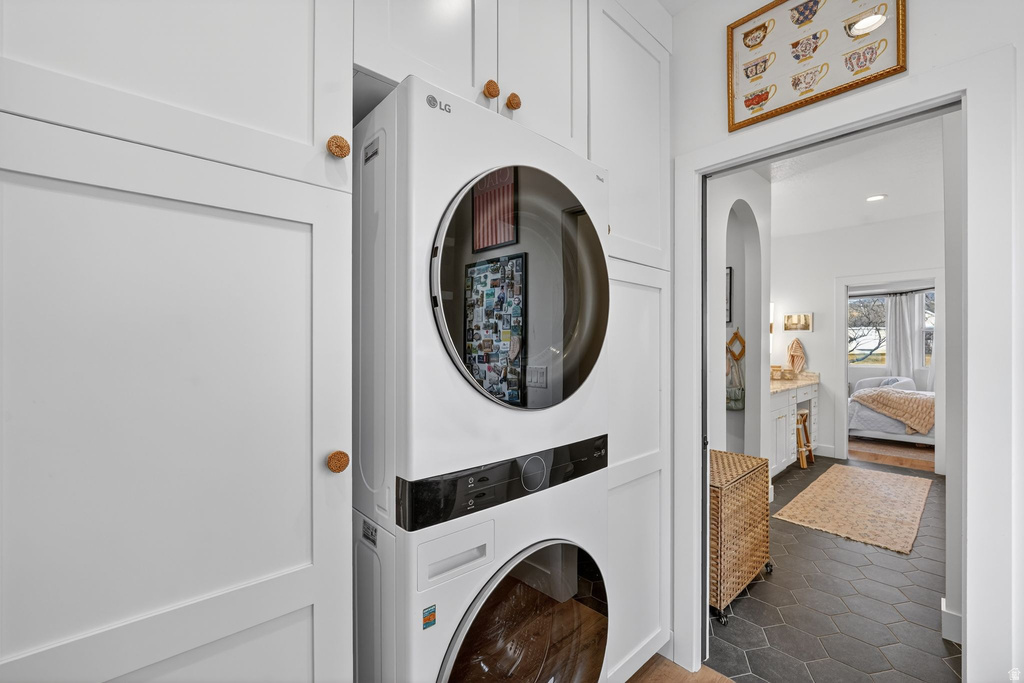 12567 S BLACKSMITH LN Draper, UT 84020