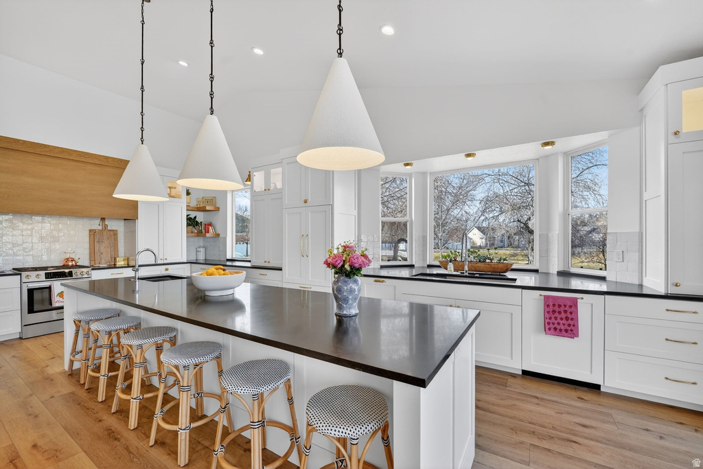 12567 S BLACKSMITH LN Draper, UT 84020