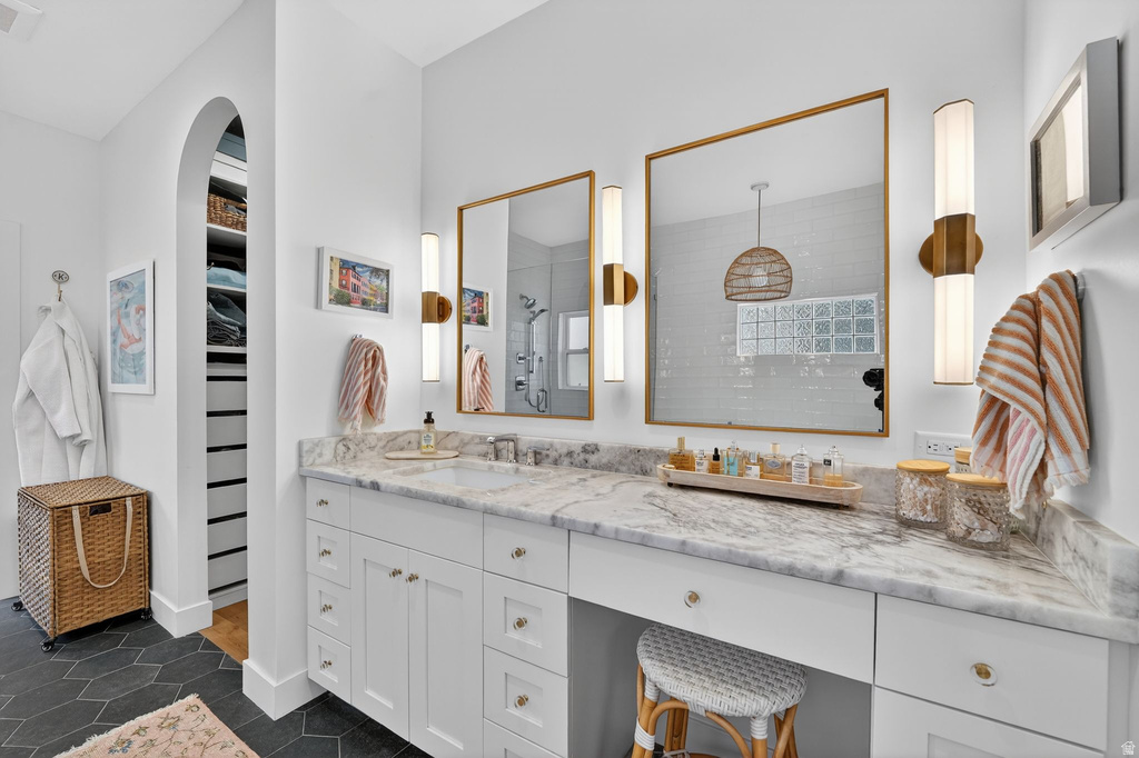 12567 S BLACKSMITH LN Draper, UT 84020