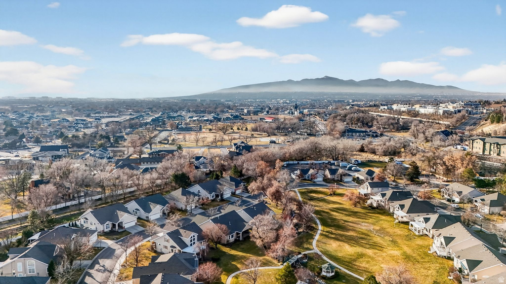 12567 S BLACKSMITH LN Draper, UT 84020