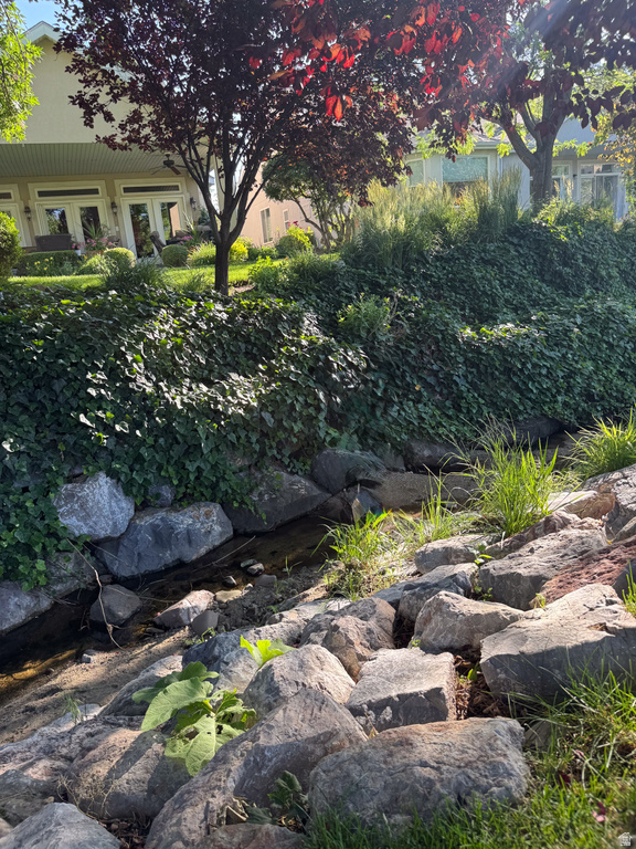 12567 S BLACKSMITH LN Draper, UT 84020