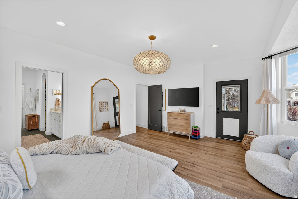 12567 S BLACKSMITH LN Draper, UT 84020