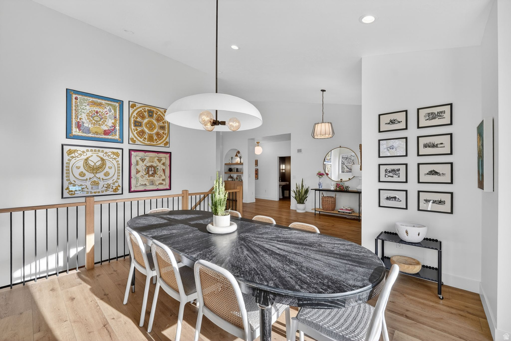 12567 S BLACKSMITH LN Draper, UT 84020