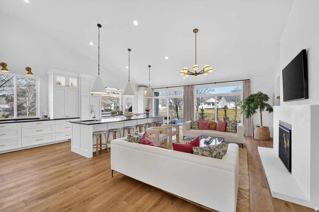 12567 S BLACKSMITH LN Draper, UT 84020