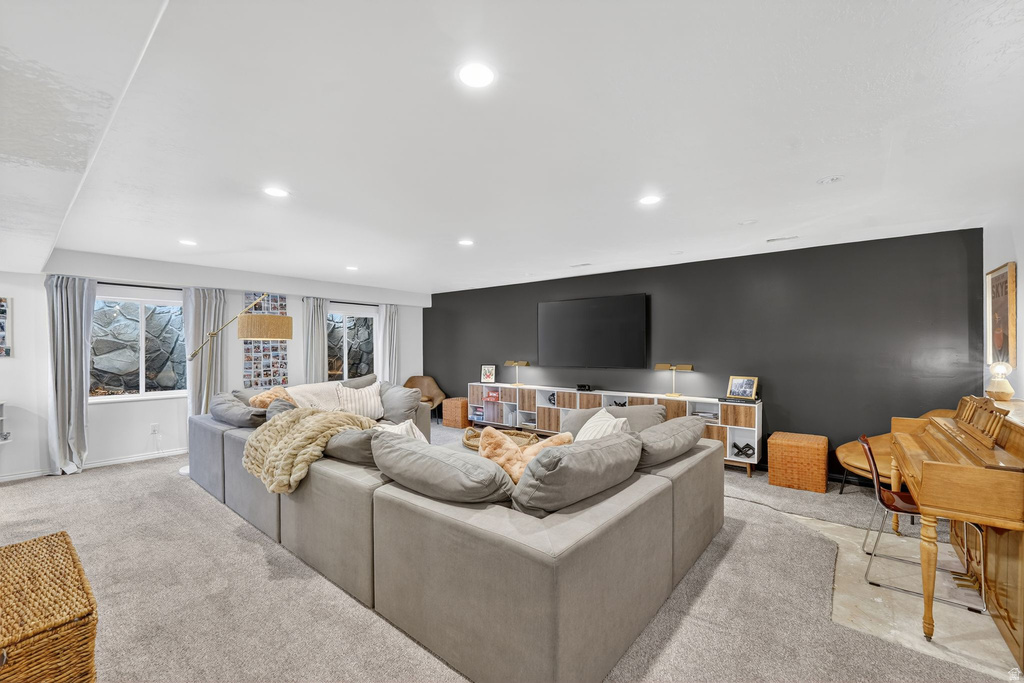 12567 S BLACKSMITH LN Draper, UT 84020