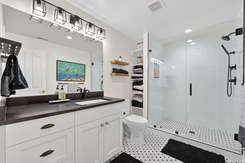 12567 S BLACKSMITH LN Draper, UT 84020