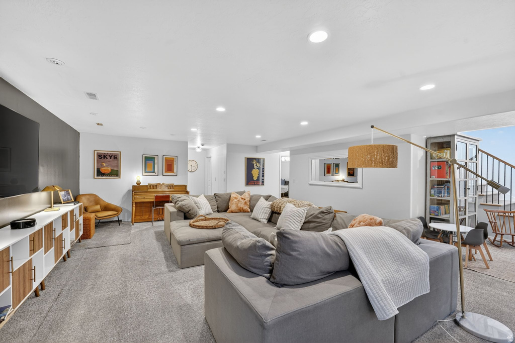 12567 S BLACKSMITH LN Draper, UT 84020