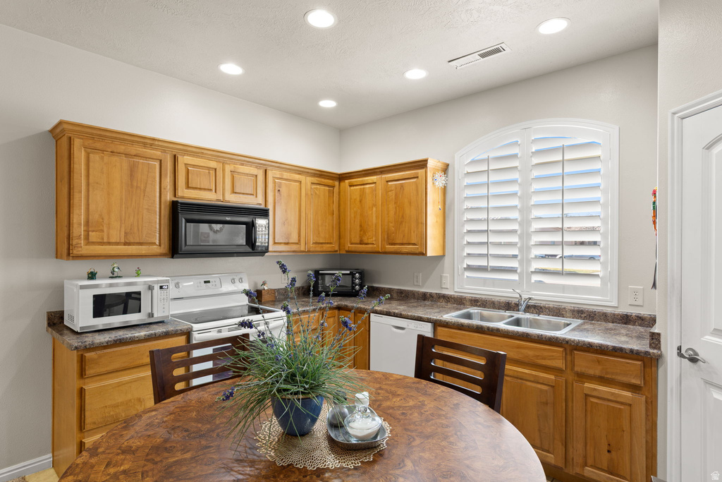 417 N 2480 W Hurricane, UT 84737