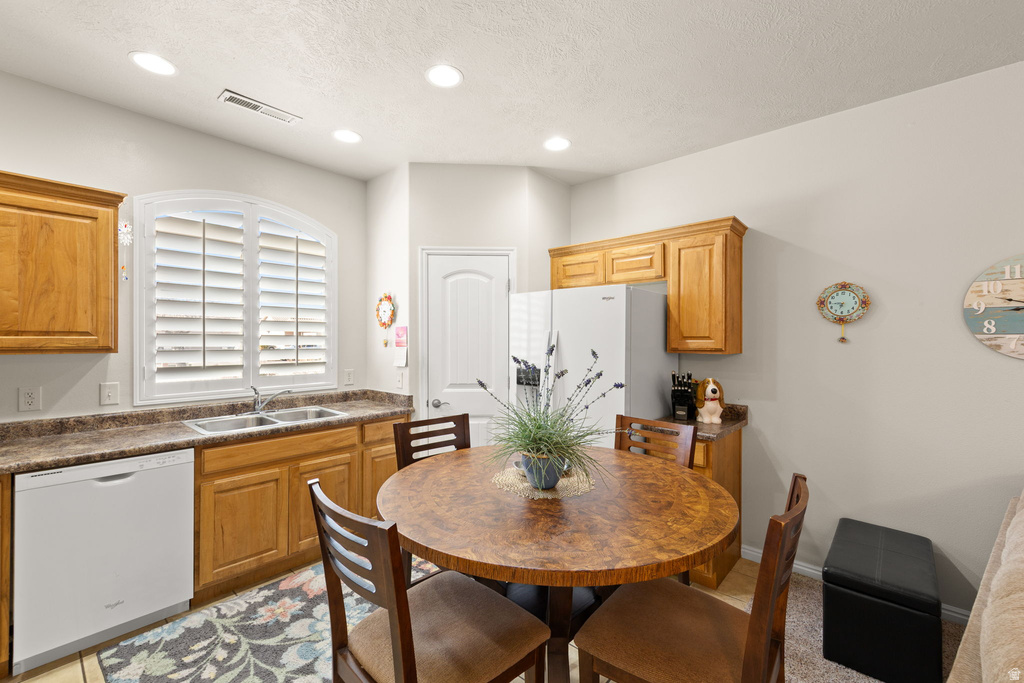 417 N 2480 W Hurricane, UT 84737