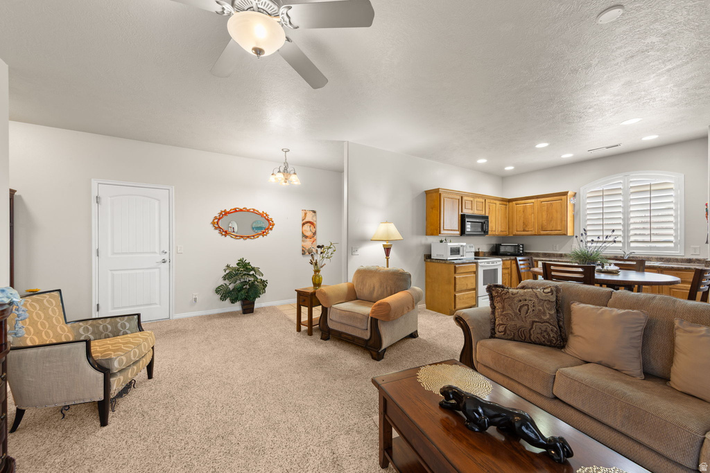 417 N 2480 W Hurricane, UT 84737