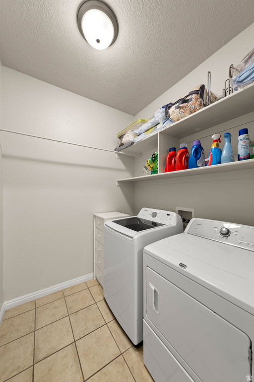 417 N 2480 W Hurricane, UT 84737