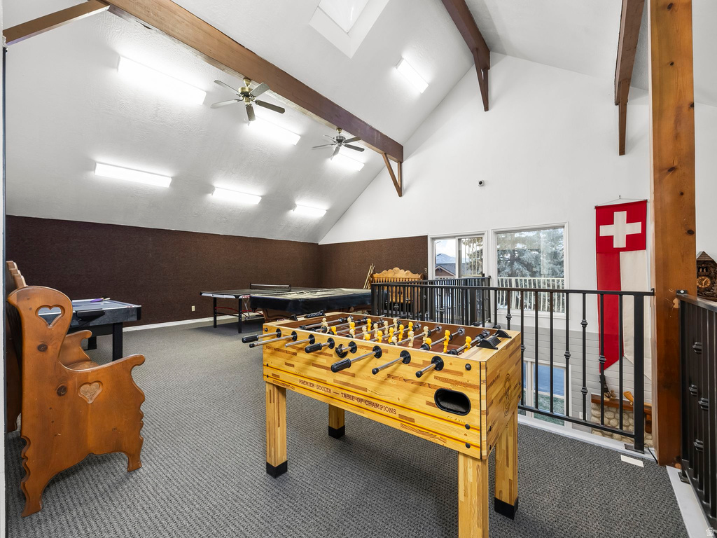 939 SCHNEITTER CIR #5 Midway, UT 84049