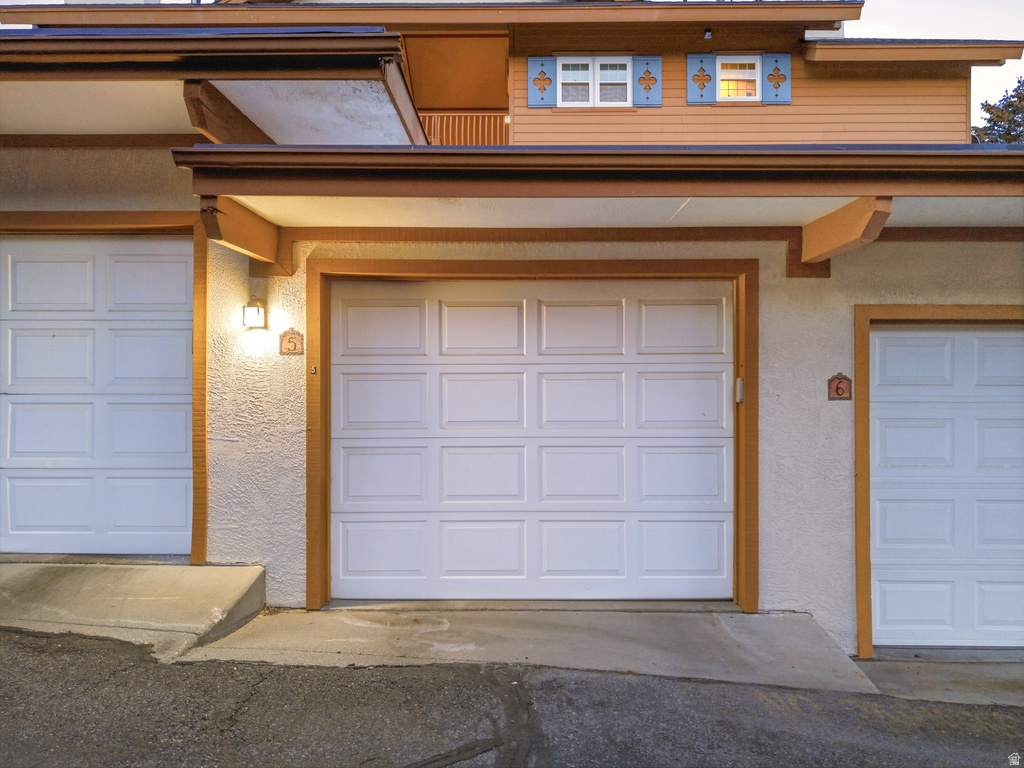 939 SCHNEITTER CIR #5 Midway, UT 84049