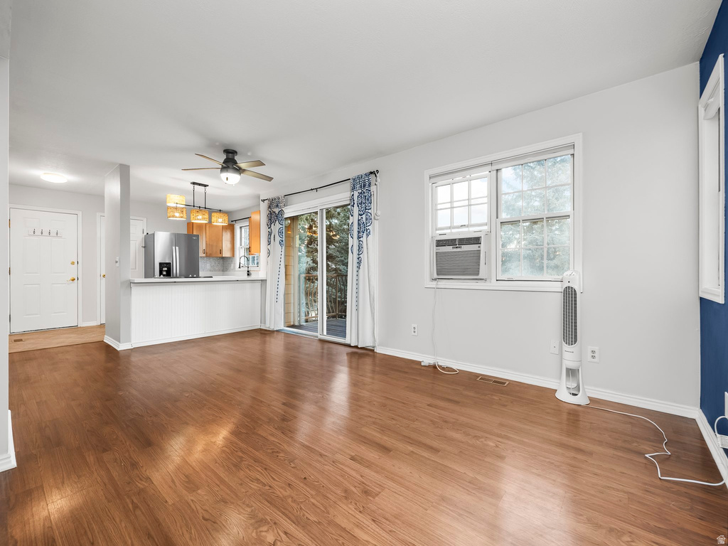 939 SCHNEITTER CIR #5 Midway, UT 84049