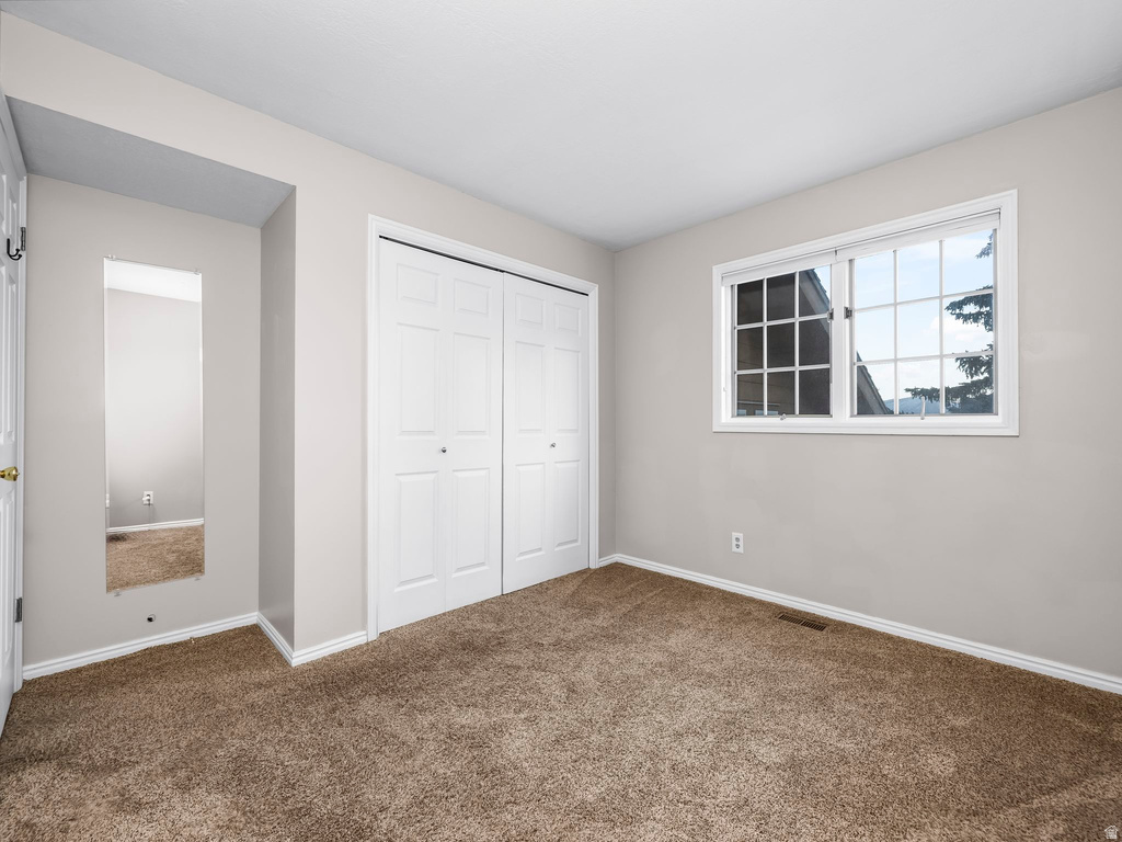 939 SCHNEITTER CIR #5 Midway, UT 84049