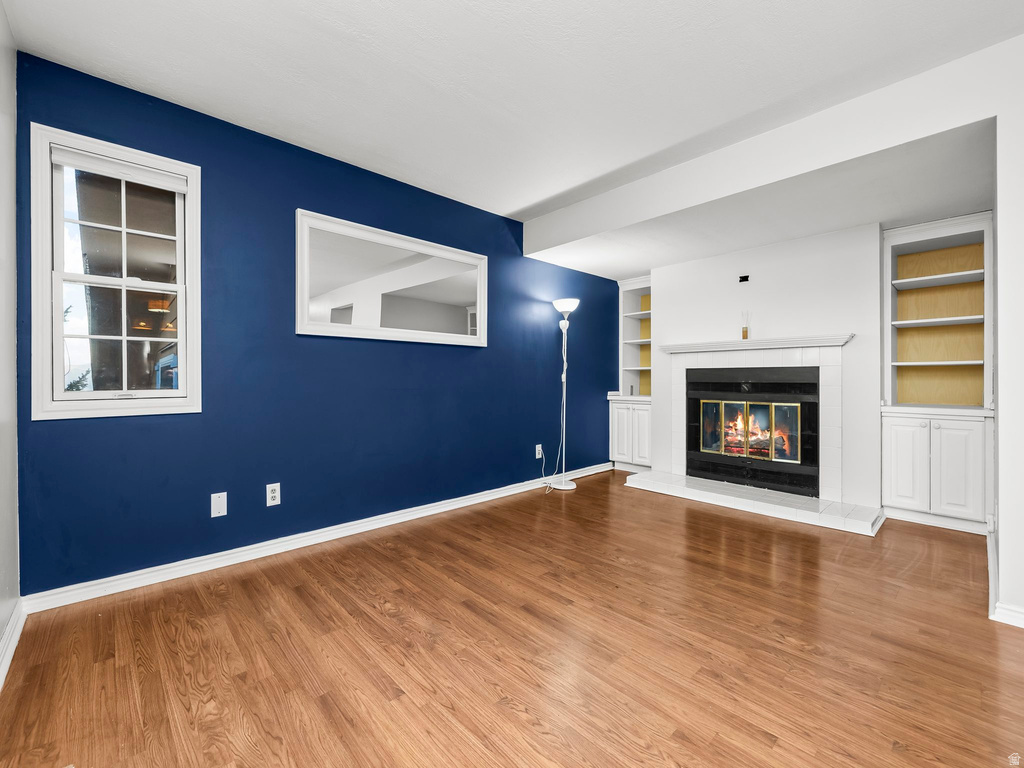 939 SCHNEITTER CIR #5 Midway, UT 84049