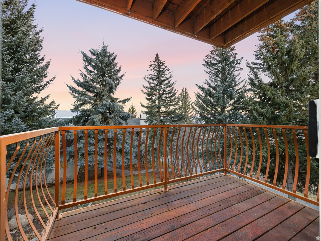 939 SCHNEITTER CIR #5 Midway, UT 84049