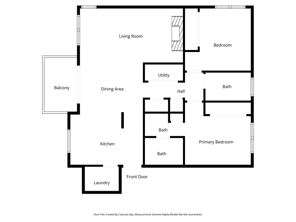 939 SCHNEITTER CIR #5 Midway, UT 84049