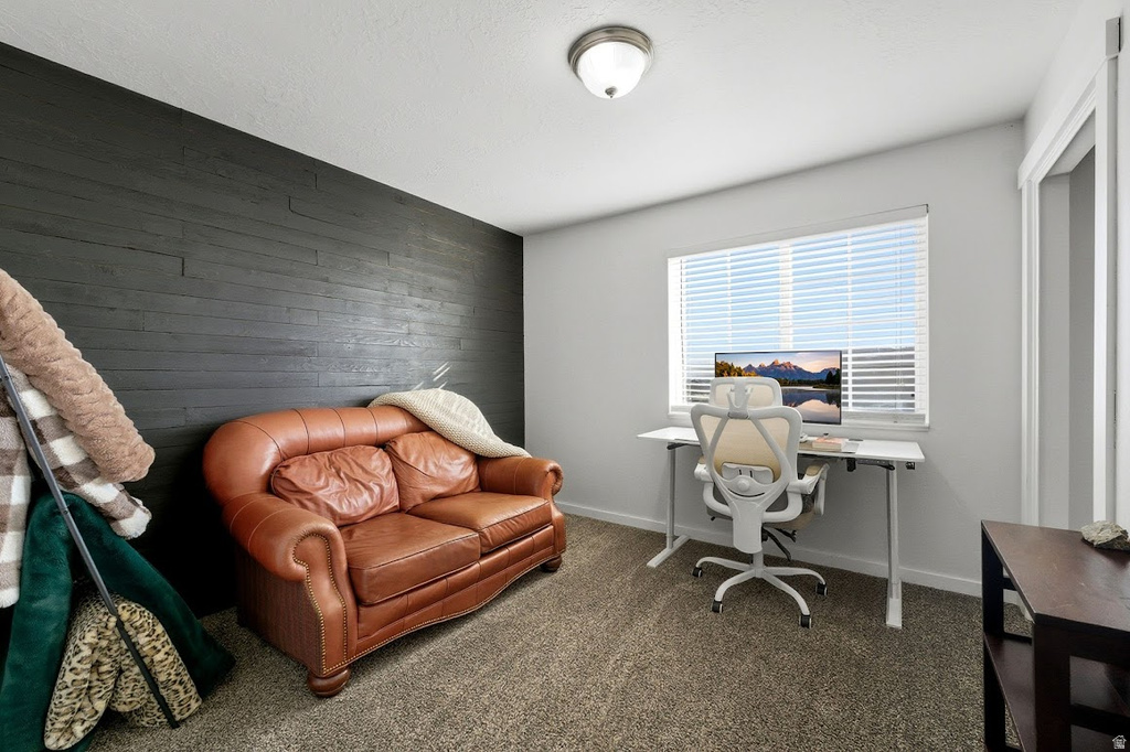 1936 N CREST RD Saratoga Springs, UT 84045