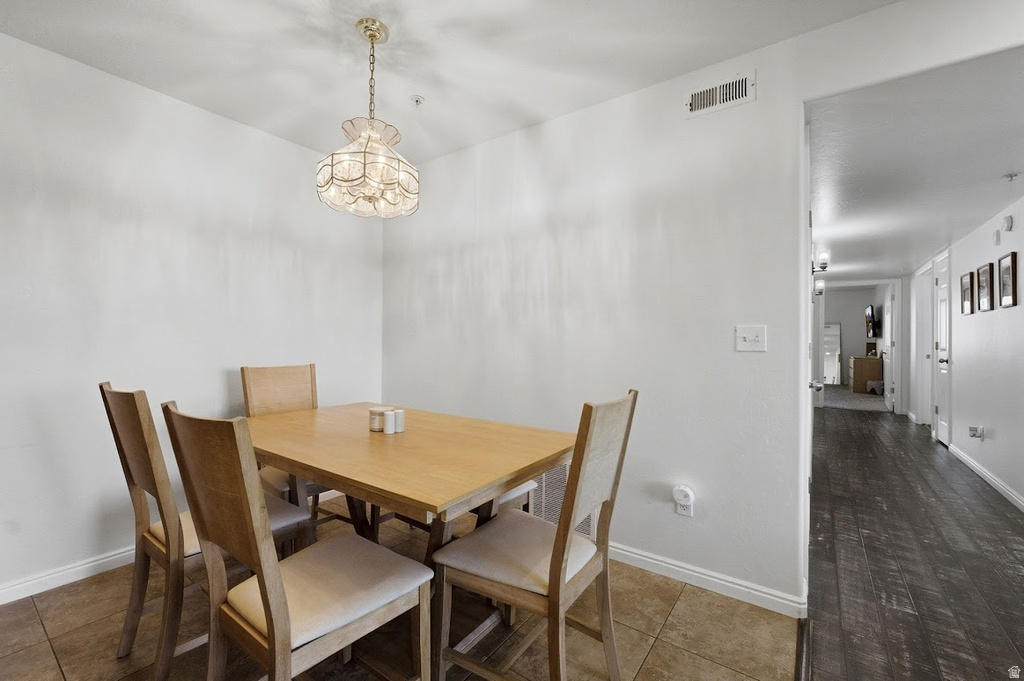 1936 N CREST RD Saratoga Springs, UT 84045