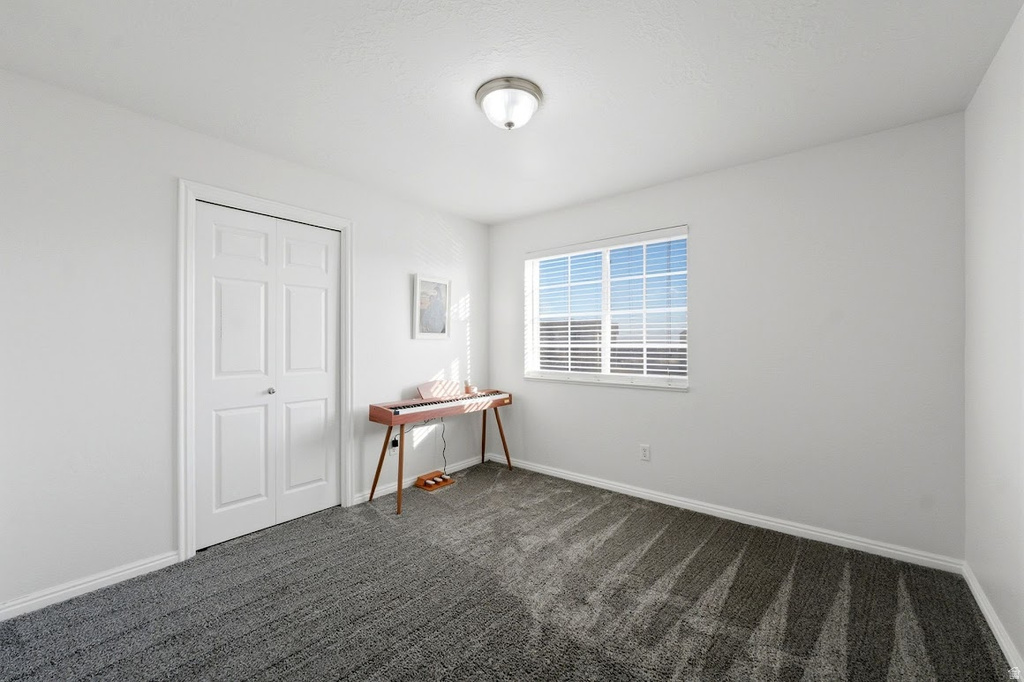 1936 N CREST RD Saratoga Springs, UT 84045