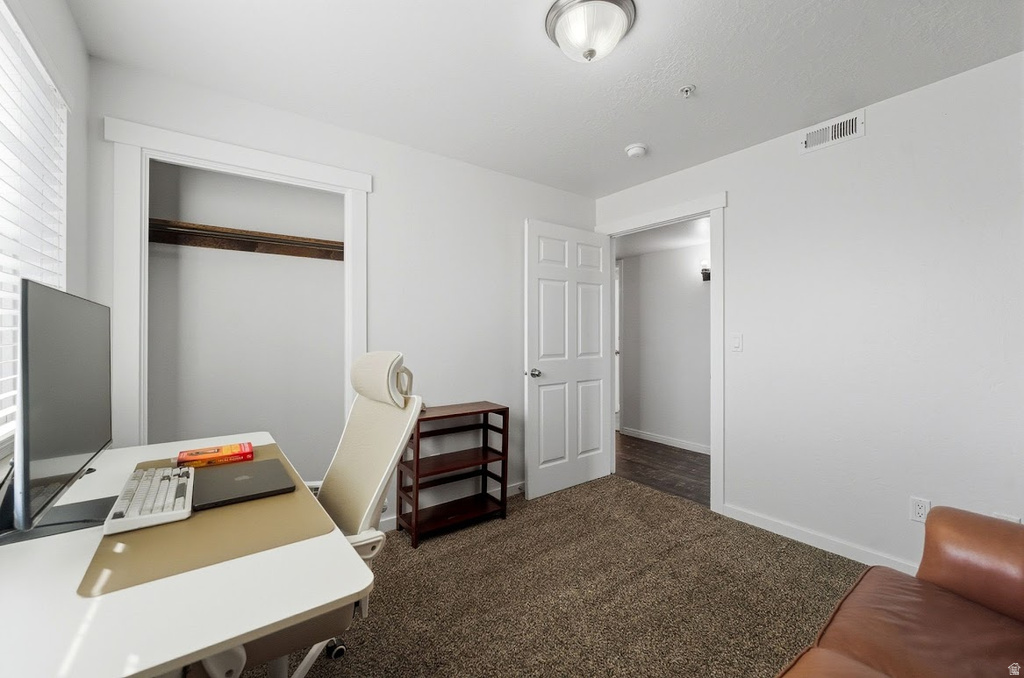 1936 N CREST RD Saratoga Springs, UT 84045