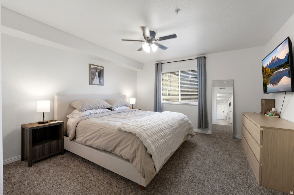 1936 N CREST RD Saratoga Springs, UT 84045