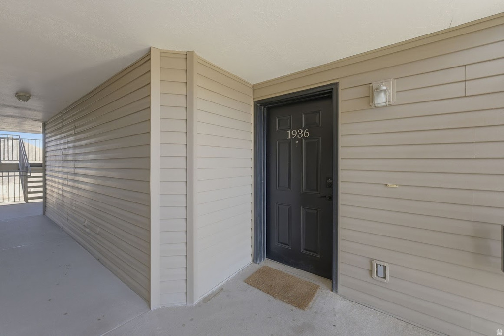 1936 N CREST RD Saratoga Springs, UT 84045