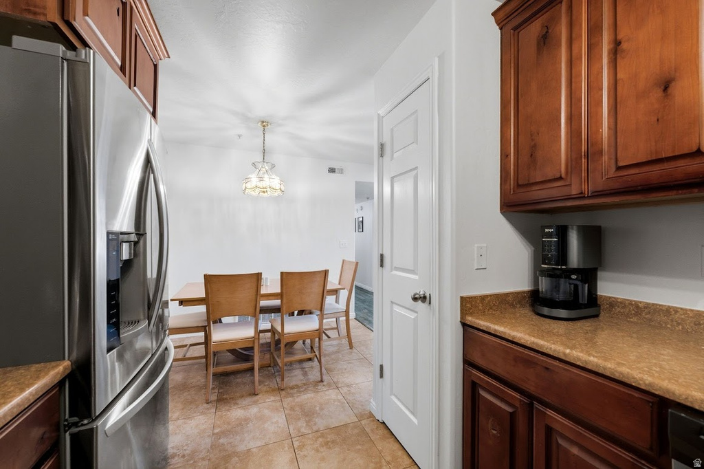 1936 N CREST RD Saratoga Springs, UT 84045