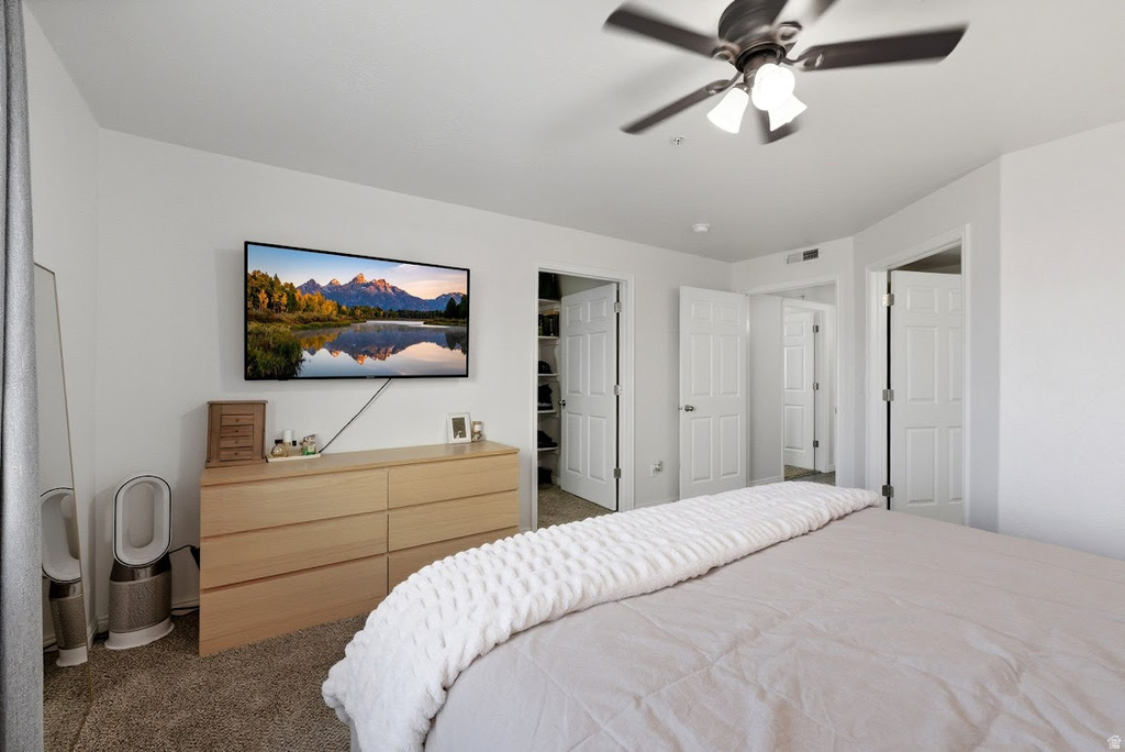 1936 N CREST RD Saratoga Springs, UT 84045