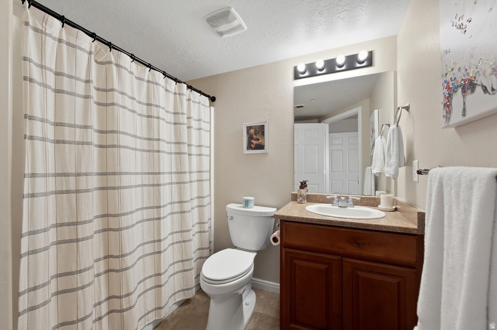 1936 N CREST RD Saratoga Springs, UT 84045