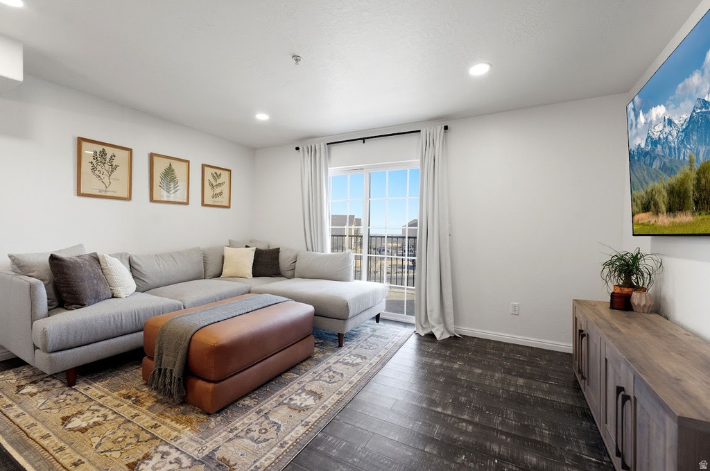 1936 N CREST RD Saratoga Springs, UT 84045