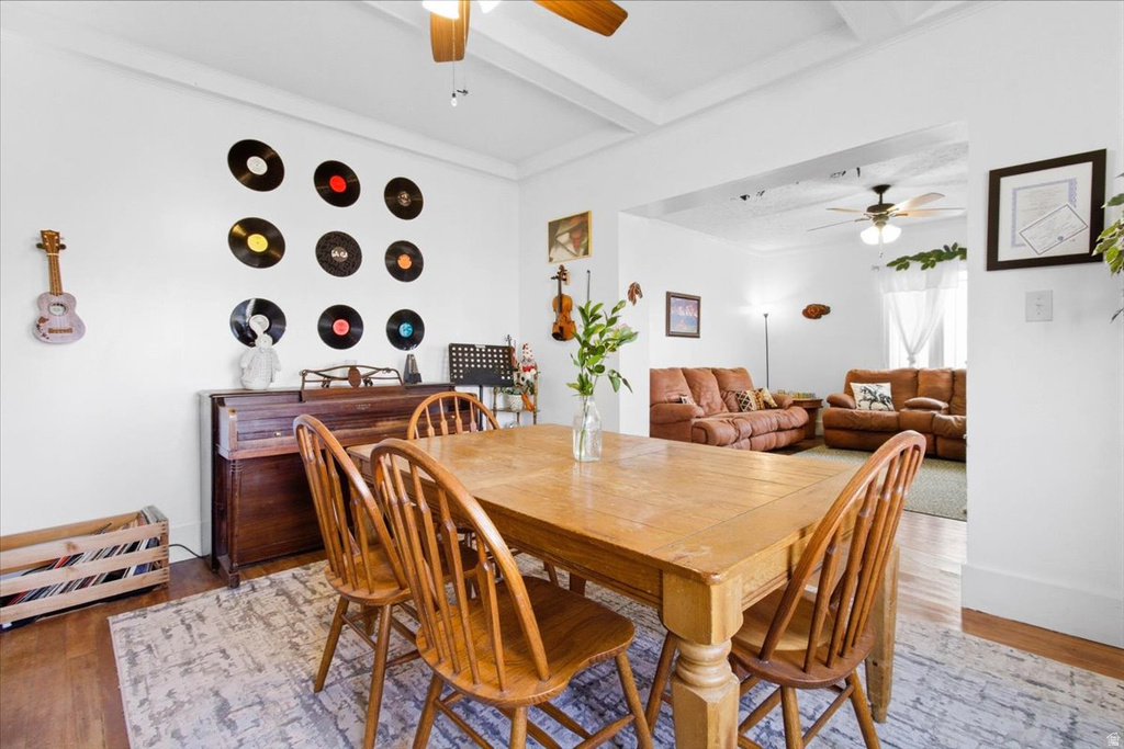 152 E 200 S Nephi, UT 84648