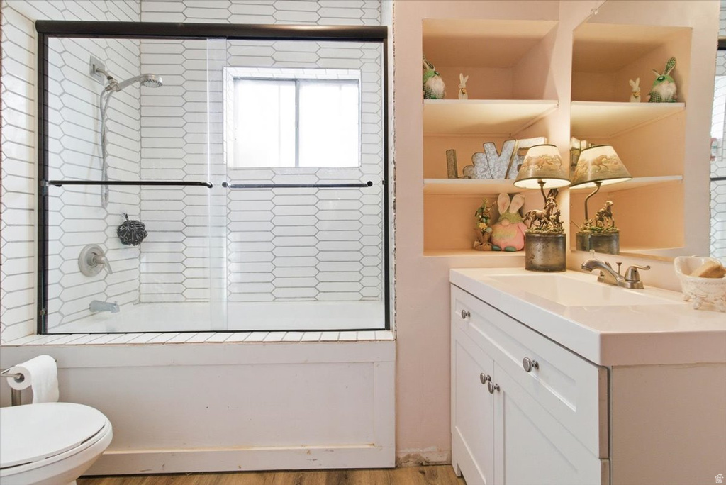 152 E 200 S Nephi, UT 84648