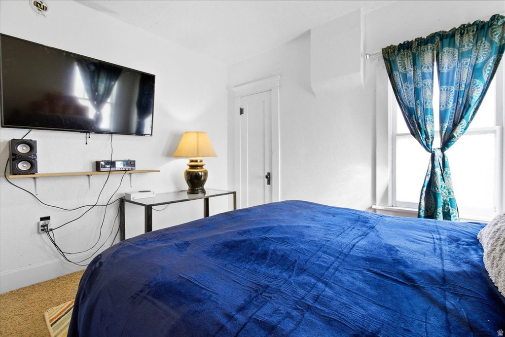 152 E 200 S Nephi, UT 84648