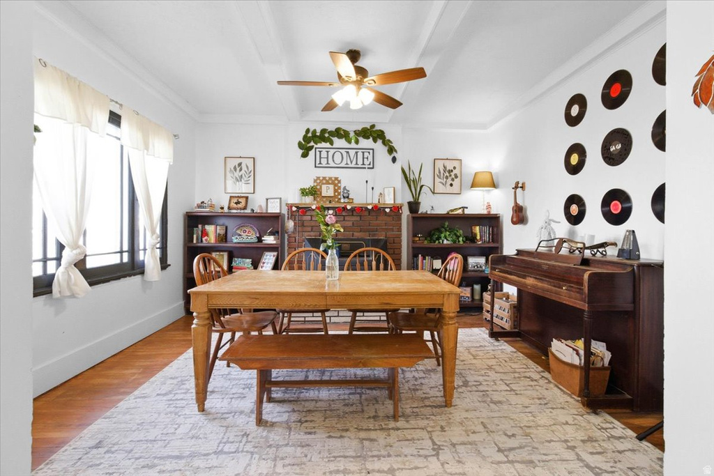 152 E 200 S Nephi, UT 84648