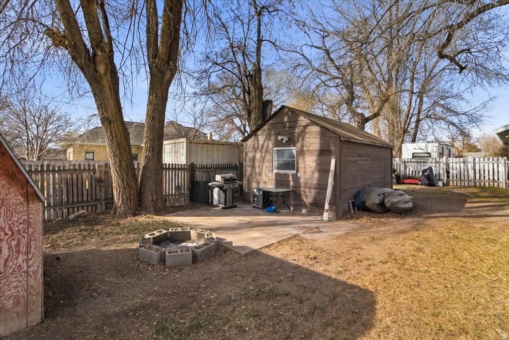 152 E 200 S Nephi, UT 84648